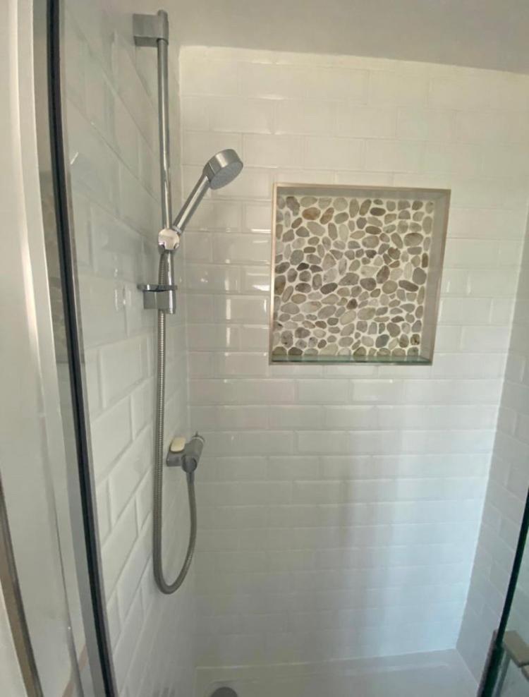 City Central Quiet Garden Apartment With Free Parking Inverness Dış mekan fotoğraf