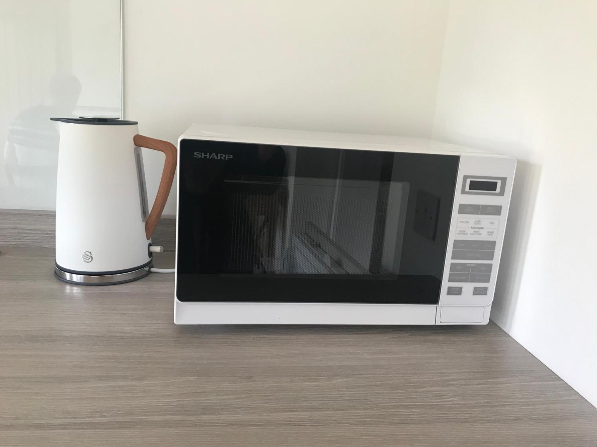City Central Quiet Garden Apartment With Free Parking Inverness Dış mekan fotoğraf